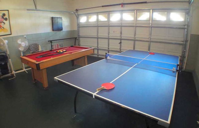 4BR 3BA Home in Windsor Palms by CV-8112 - Foto 27