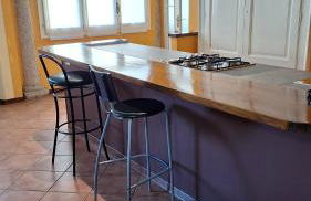 Apartments Cabianchi - Foto 4