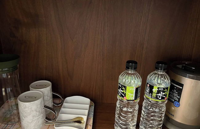 Hôtel de Flore - Photo 52