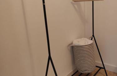 Viña da Igrexa, casa con jardin y barbacoa en cambados - Foto 40