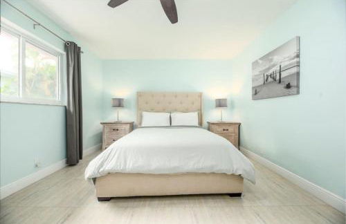 Steps to Sand and Sea 2 - Foto 22