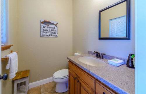 Grand View Lodge - Photo 18