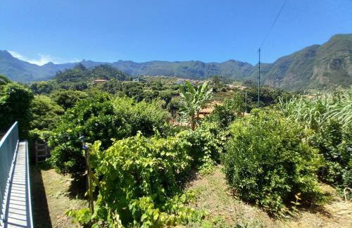 Refúgio do Limoeiro - Foto 28