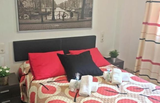 Sky Sea Holidays Mi Capricho - Foto 3