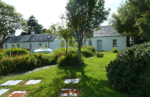 Tramway Cottages - Photo 89