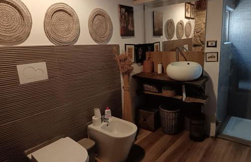 Borgo Incanto - Foto 13