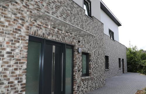 Ferienunterkunft Heimathafen - Foto 5