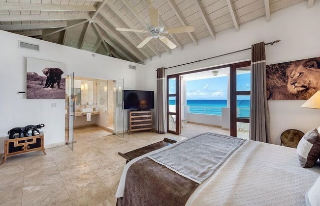 Villa Mumbai - Foto 3