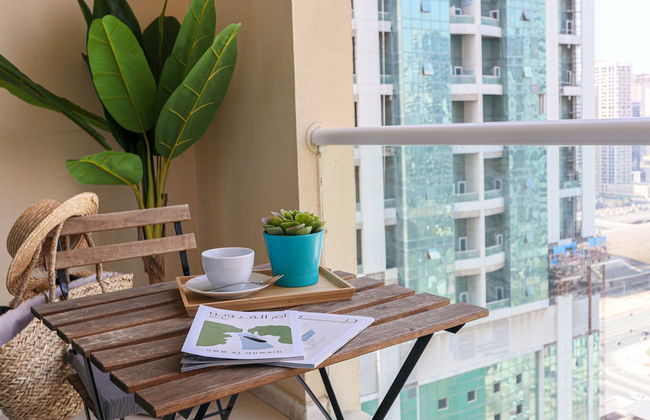 HiGuests - Lake view - Photo 37