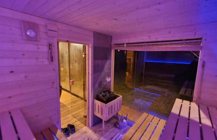 West Guest House - Foto 33