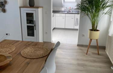 Am Kienbusch - Südliche Weinstraße - Dachgeschoss - Foto 8