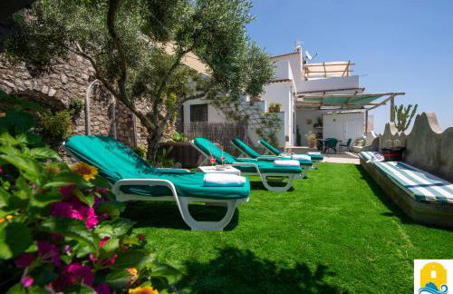Casa Francisca - Foto 11