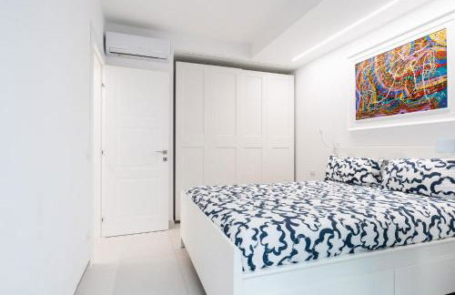 Da Nonno Ciccio 2 - Foto 25