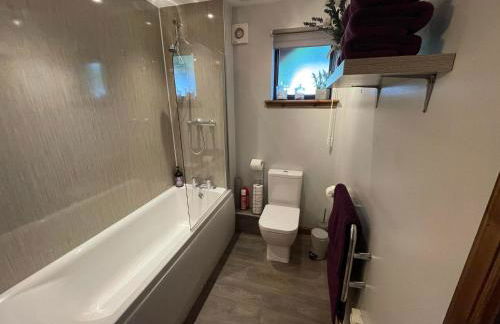 5 The Galleries - Foto 26