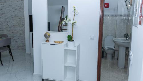 MCM Matur Flats 2, 11 Duplex - Foto 4