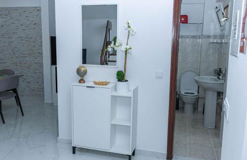 MCM Matur Flats 2, 11 Duplex - Foto 4