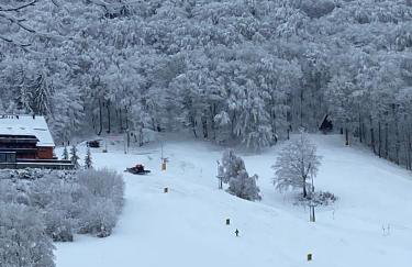 Ferienwohnung Am Heideborn - Photo 4
