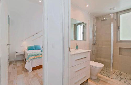 Apartments Beach 4U - Can Pastilla - Photo 64