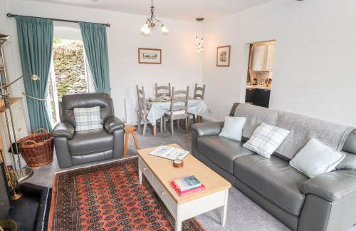 School Cottage - Foto 7