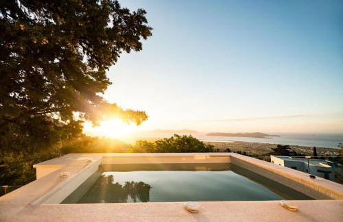 Forest View Villas - Foto 9