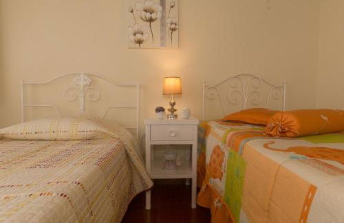 Casa do Galante - Photo 7