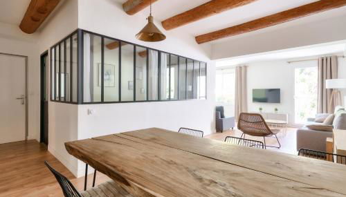 NOCNOC - Le Palme - Foto 2