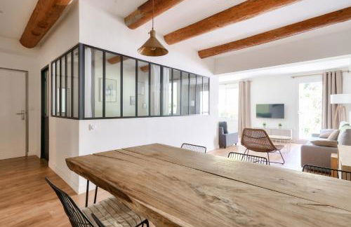 NOCNOC - Le Palme - Foto 2