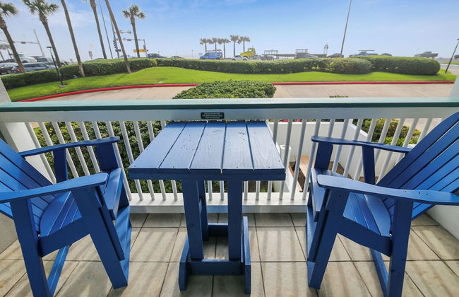 Casa Del Mar 102 - Beach-a-holic - Foto 1