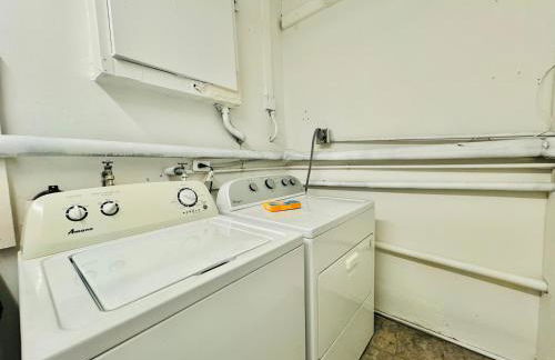 Sunrise Family Haven Private Pool & Scenic Vistas - Foto 66