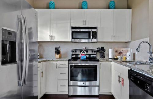 Welcoming 4 BR Sleeps 10 Guests WL2901 - Foto 13