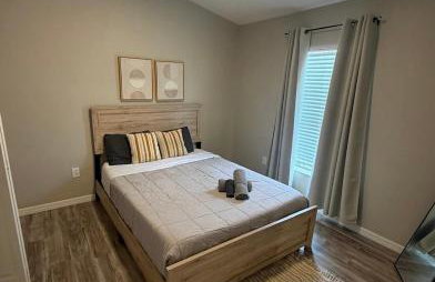 Welcome to LUX Guesthouse! - Foto 17