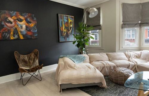 3 Bed House in the heart of London - Foto 27