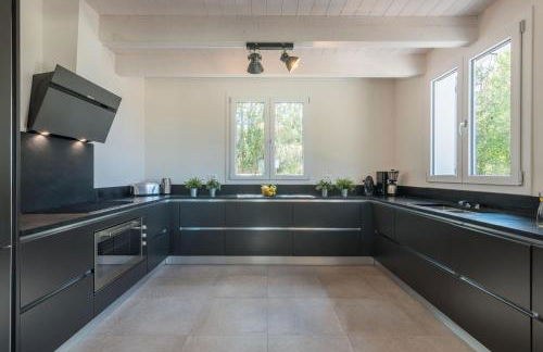 Villa Teresa 16 - Foto 76