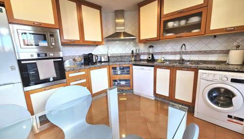 Amplia Casa en una zona ideal - Pass the Keys - Photo 5, Other