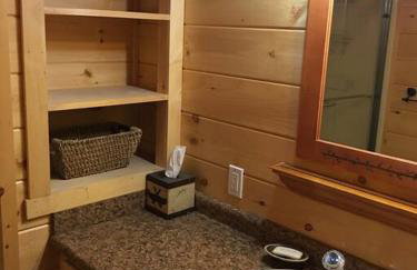 Adirondack Luxury Getaway - Foto 10