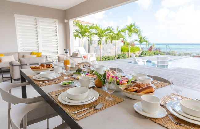 Eden Roc Villas - Photo 39