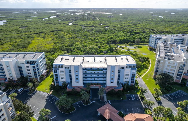 3 Bed-2 Bath Condo-new Smyrna Beach Florida - Foto 55