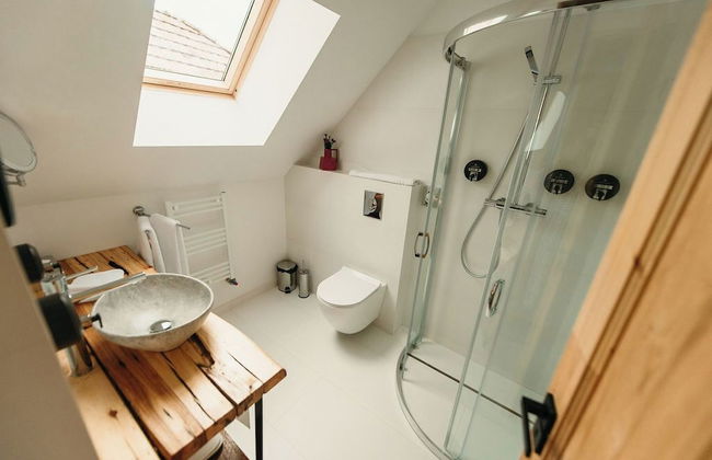 PurpleVague - Photo 27