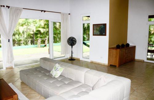 Praia de Itamambuca- Casa charmosa e iluminada - Foto 39