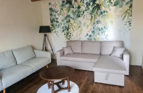 Gîte Chez Dédé - Photo 10