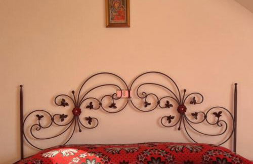 Favelle House - Foto 54