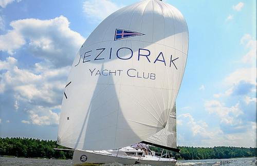 SECOND HOME Lubawa - 3 pokoje, 5 łóżek, Netflix i Max, parking, winda - Foto 33