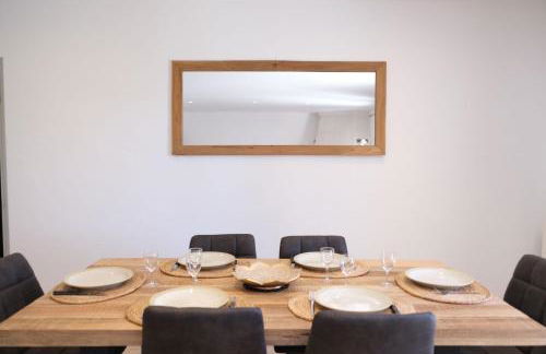 Villa overlooking the Alpilles Saint Remy de Provence LS1-454 - Foto 18