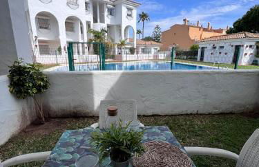 Apartamento Empul Costa Sancti Petri - Foto 10