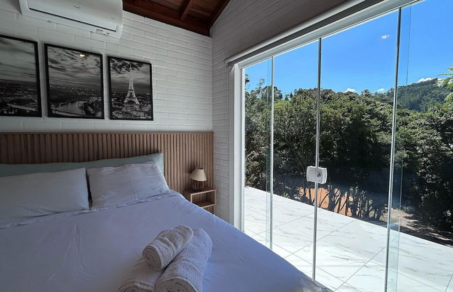 Rancho Ipês do Lago - Foto 25