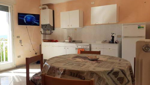 B&B e Case Vacanze Belvedere - Foto 2