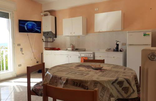 B&B e Case Vacanze Belvedere - Foto 2