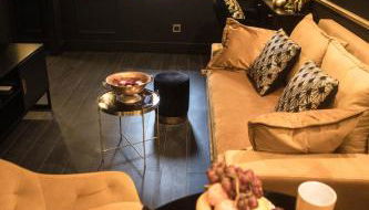 Superbe Appartement avec Jacuzzi... - Foto 2