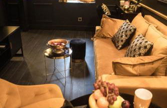 Superbe Appartement avec Jacuzzi... - Foto 2