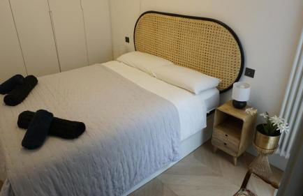 Luxury apartment in Gran Vía - Foto 16